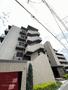 十三駅より徒歩13分 4階 築10年3ヶ月の賃貸物件