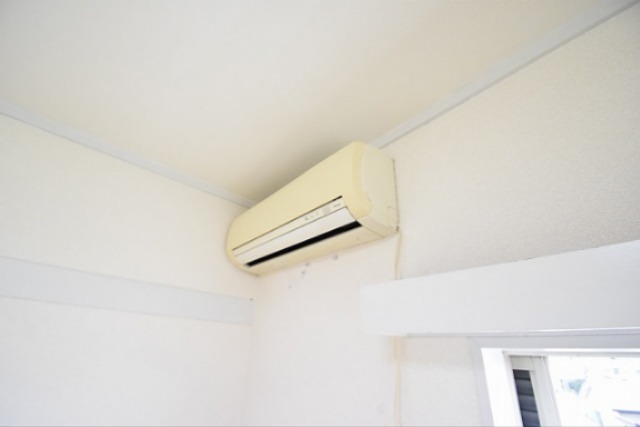 その他設備　別部屋参考