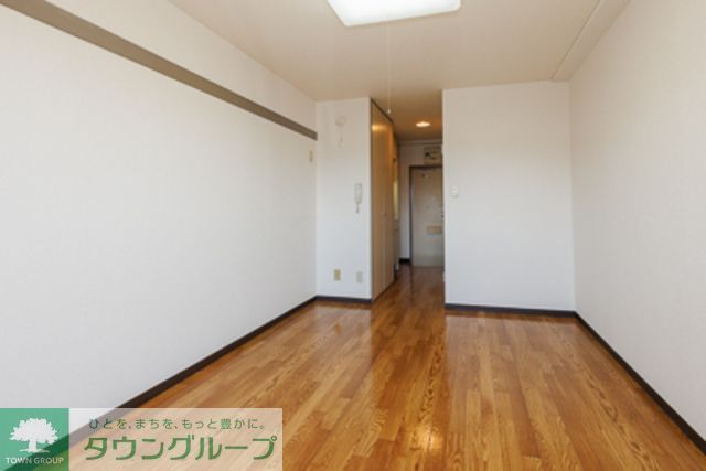 その他部屋・スペース　※写真は同タイプ住戸です。