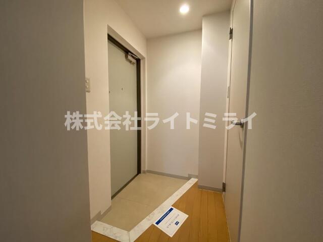 その他　?