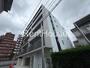 幡ヶ谷駅より徒歩6分 4階 新築の賃貸物件