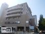 病院　福岡記念病院（病院）まで700m