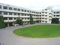 小学校　王子小学校（小学校）まで350m