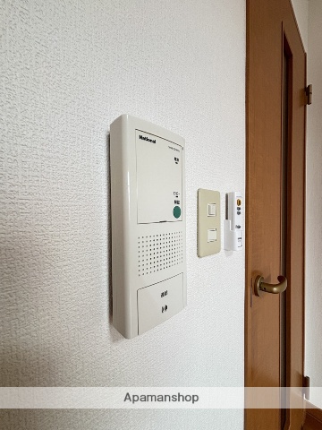 Asahi館 B館のその他写真