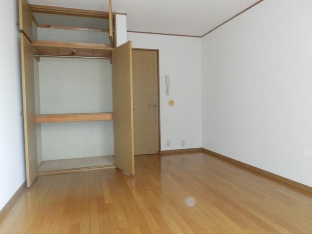 その他部屋・スペース　別部屋参考写真