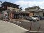 コンビニ　セブン-イレブン市川南行徳３丁目店（コンビニ）まで111m