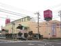 スーパー　イオン 南行徳店（スーパー）まで716m