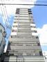 鴫野駅より徒歩1分 6階 築6年9ヶ月の賃貸物件