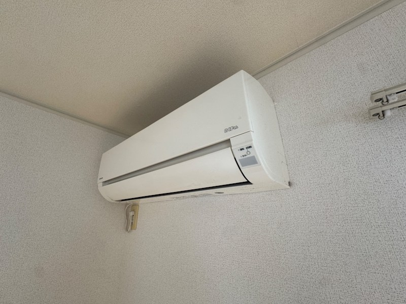 カレット カーサのその他写真