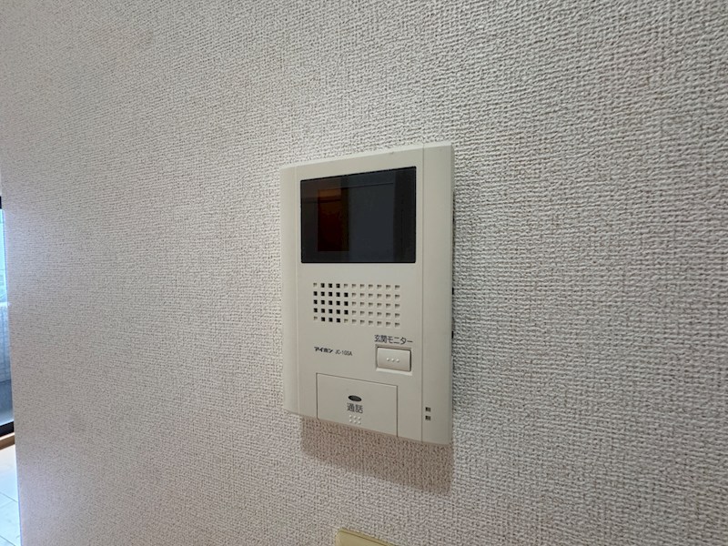 カレット カーサのその他写真