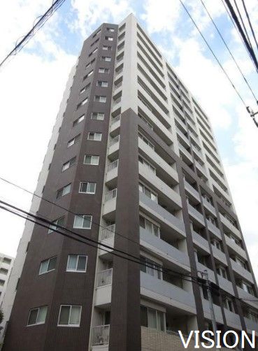 建物外観　☆外観☆