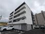東札幌駅より徒歩14分 2階 築2年6ヶ月の賃貸物件