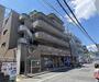 上桂駅より徒歩1分 4階 築30年9ヶ月の賃貸物件