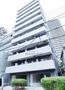 日暮里駅より徒歩5分 11階 築17年4ヶ月の賃貸物件