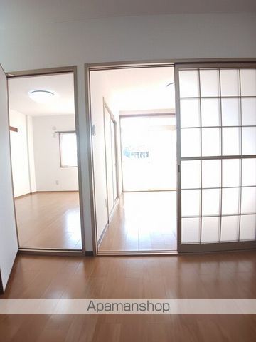 その他部屋・スペース　その他部屋・スペース