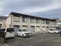 本厚木駅よりバス19分 徒歩2分 1階 築43年10ヶ月の賃貸物件