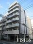 ＳＫＹＣＯＵＲＴＰＡＬＡＣＥ押上３ 7階 築9年5ヶ月の賃貸物件