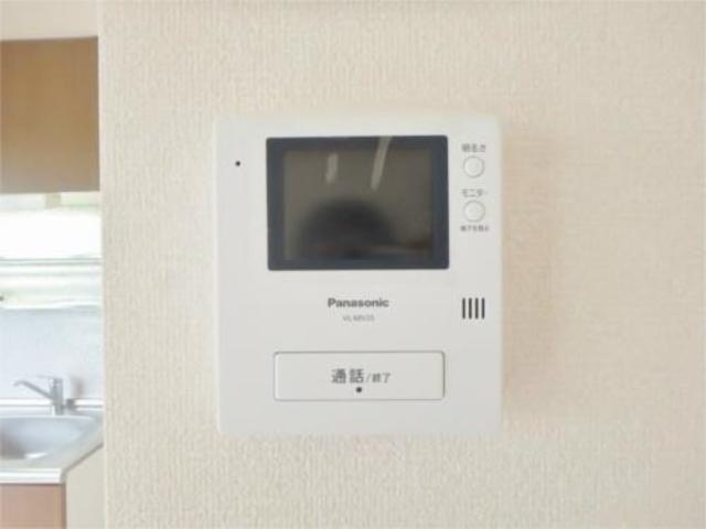 セキュリティ　セキュリティ
