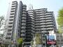 国領駅より徒歩1分 5階 築31年5ヶ月の賃貸物件