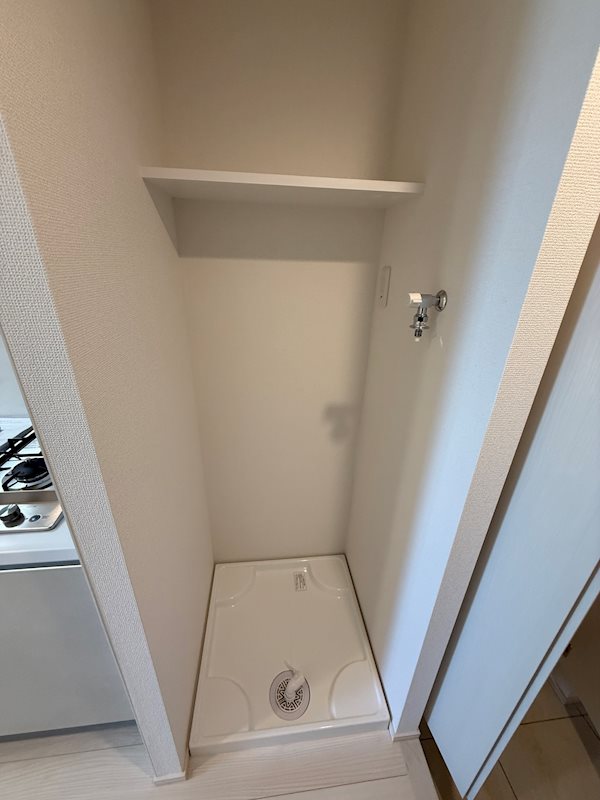 その他設備　※参考写真
