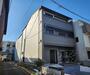 花園駅より徒歩4分 1階 築1年5ヶ月の賃貸物件