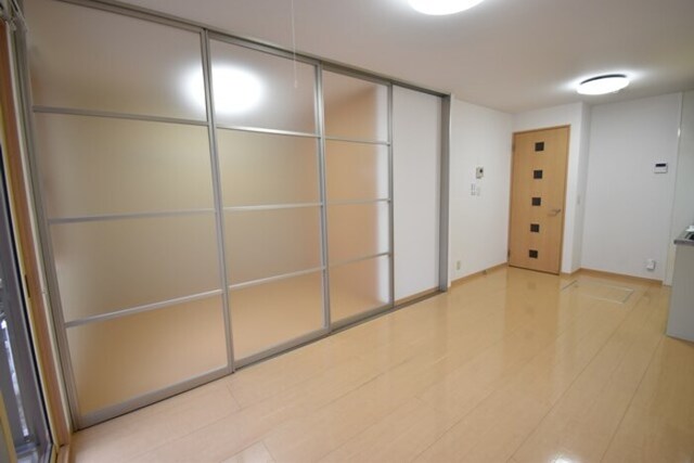 その他部屋・スペース　ＬＤＫ９．５帖