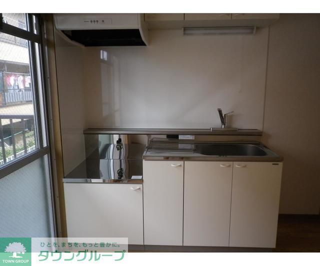 その他設備　★お問い合わせはタウンハウジング府中店まで★