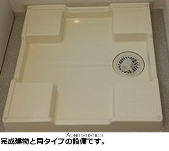 眺望　眺望