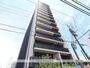 今池駅より徒歩5分 11階 新築の賃貸物件