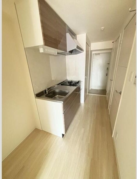 キッチン　名古屋で一番初期費用の安い賃貸専門の不動産会社です(^^)