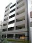 Ｃ’ｅｓｔｊｏｌｉＮｏｒｔｈＴｏｋｙｏ 6階 築18年5ヶ月の賃貸物件
