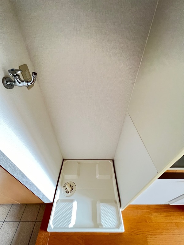 その他設備　別部屋参考写真