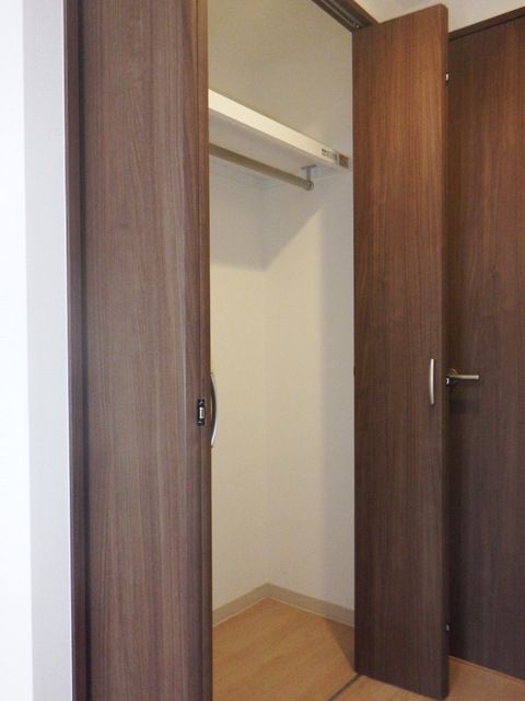 その他設備　★★収納★★