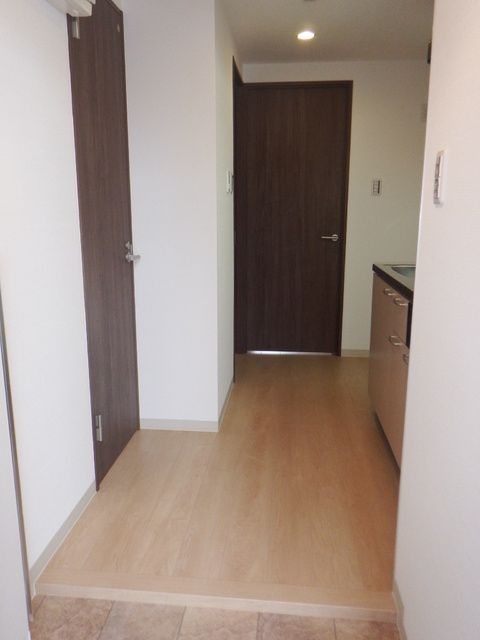 玄関　★★下駄箱付、玄関★★