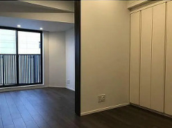 居室・リビング　別部屋参考写真