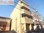 蘇我駅より徒歩4分 2階 築11年5ヶ月の賃貸物件