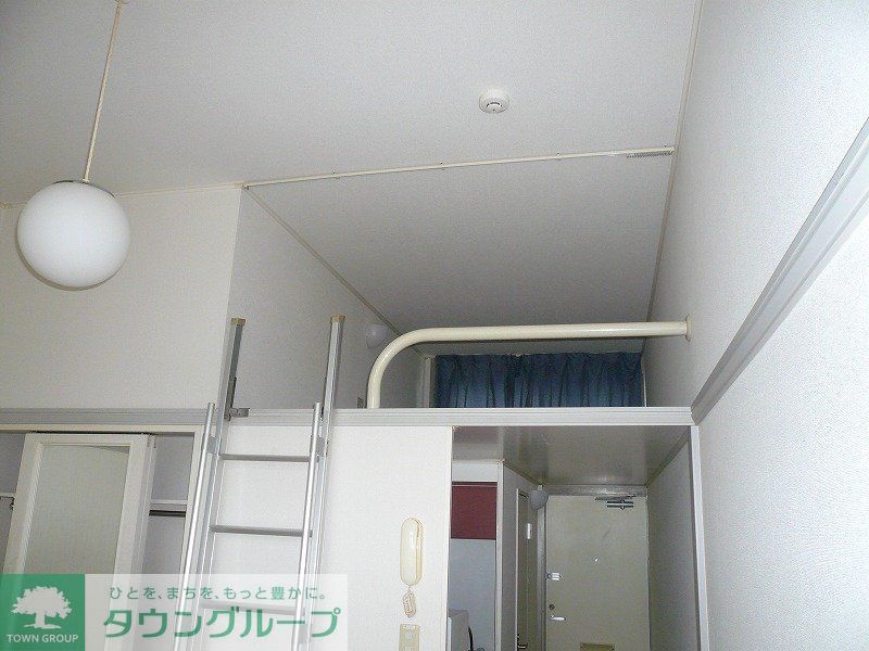 その他部屋・スペース　現況を優先