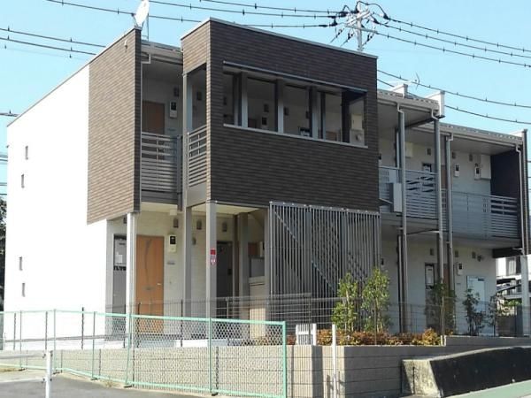 ＪＲ常磐線 我孫子駅 徒歩9分 築10年