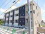 一ツ木駅より徒歩5分 3階 築8年1ヶ月の賃貸物件