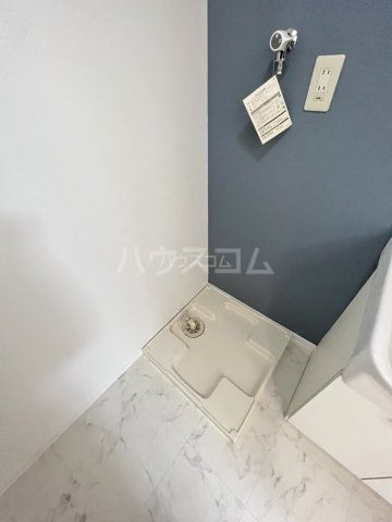 ジュネス八ツ面A棟のその他写真