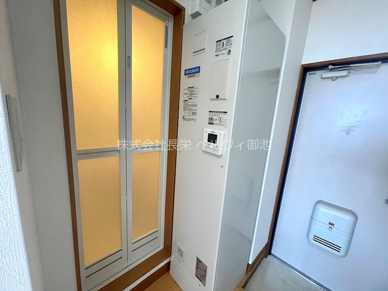 その他　別号室・参考写真（実際のお部屋とは異なります）