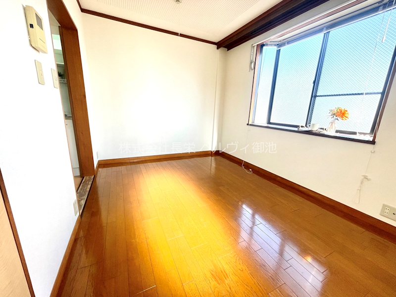 その他部屋・スペース　別号室・参考写真（実際のお部屋とは異なります）