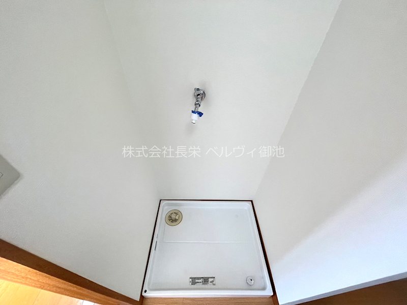 その他設備　別号室・参考写真（実際のお部屋とは異なります）