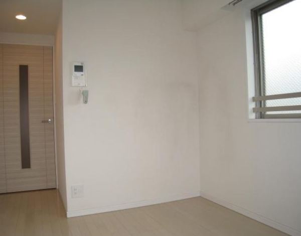 居室・リビング　※別部屋参考写真