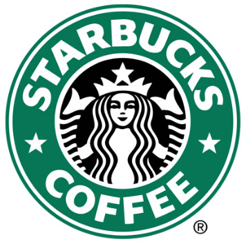 飲食店　スターバックスコーヒー オリエンタルホテル福岡博多ステーショ（飲食店）まで312m