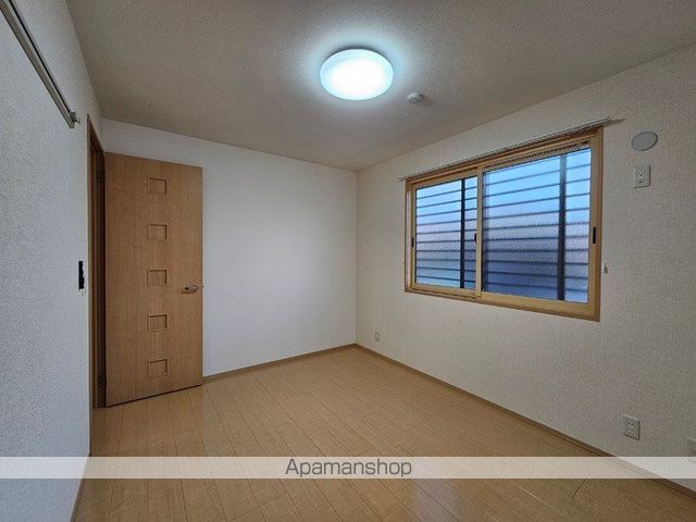 眺望　眺望