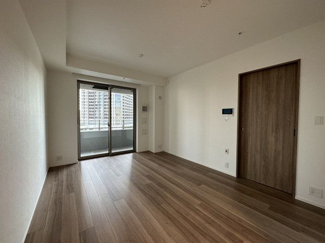 居室・リビング　※写真は同タイプ住戸です。