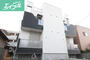 GrandticHi 1階 築5年8ヶ月の賃貸物件