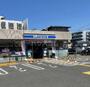 コンビニ　ローソン 箕面小野原東三丁目店（コンビニ）まで117m