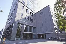 病院　東京歯科大学水道橋病院（病院）まで426m